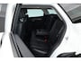 Land Rover Range Rover Evoque 1.5 P300e AWD S | Rijklaar! | Dig. Cockpit | Winterpakket | Nav+App.Connect | Leder | Camera+PDC | Elek. Klep | LED | 20'' | Climate | Zwart-Dak V