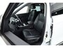 Land Rover Range Rover Evoque 1.5 P300e AWD S | Rijklaar! | Dig. Cockpit | Winterpakket | Nav+App.Connect | Leder | Camera+PDC | Elek. Klep | LED | 20'' | Climate | Zwart-Dak V