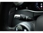 Land Rover Range Rover Evoque 1.5 P300e AWD S | Rijklaar! | Dig. Cockpit | Winterpakket | Nav+App.Connect | Leder | Camera+PDC | Elek. Klep | LED | 20'' | Climate | Zwart-Dak V