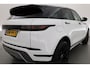 Land Rover Range Rover Evoque 1.5 P300e AWD S | Rijklaar! | Dig. Cockpit | Winterpakket | Nav+App.Connect | Leder | Camera+PDC | Elek. Klep | LED | 20'' | Climate | Zwart-Dak V