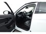 Land Rover Range Rover Evoque 1.5 P300e AWD S | Rijklaar! | Dig. Cockpit | Winterpakket | Nav+App.Connect | Leder | Camera+PDC | Elek. Klep | LED | 20'' | Climate | Zwart-Dak V
