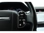 Land Rover Range Rover Evoque 1.5 P300e AWD S | Rijklaar! | Dig. Cockpit | Winterpakket | Nav+App.Connect | Leder | Camera+PDC | Elek. Klep | LED | 20'' | Climate | Zwart-Dak V