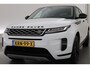 Land Rover Range Rover Evoque 1.5 P300e AWD S | Rijklaar! | Dig. Cockpit | Winterpakket | Nav+App.Connect | Leder | Camera+PDC | Elek. Klep | LED | 20'' | Climate | Zwart-Dak V