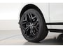Land Rover Range Rover Evoque 1.5 P300e AWD S | Rijklaar! | Dig. Cockpit | Winterpakket | Nav+App.Connect | Leder | Camera+PDC | Elek. Klep | LED | 20'' | Climate | Zwart-Dak V