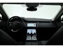 Land Rover Range Rover Evoque 1.5 P300e AWD S | Rijklaar! | Dig. Cockpit | Winterpakket | Nav+App.Connect | Leder | Camera+PDC | Elek. Klep | LED | 20'' | Climate | Zwart-Dak V