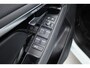 Land Rover Range Rover Evoque 1.5 P300e AWD S | Rijklaar! | Dig. Cockpit | Winterpakket | Nav+App.Connect | Leder | Camera+PDC | Elek. Klep | LED | 20'' | Climate | Zwart-Dak V
