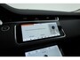 Land Rover Range Rover Evoque 1.5 P300e AWD S | Rijklaar! | Dig. Cockpit | Winterpakket | Nav+App.Connect | Leder | Camera+PDC | Elek. Klep | LED | 20'' | Climate | Zwart-Dak V