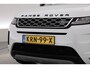 Land Rover Range Rover Evoque 1.5 P300e AWD S | Rijklaar! | Dig. Cockpit | Winterpakket | Nav+App.Connect | Leder | Camera+PDC | Elek. Klep | LED | 20'' | Climate | Zwart-Dak V