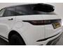 Land Rover Range Rover Evoque 1.5 P300e AWD S | Rijklaar! | Dig. Cockpit | Winterpakket | Nav+App.Connect | Leder | Camera+PDC | Elek. Klep | LED | 20'' | Climate | Zwart-Dak V