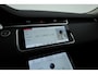 Land Rover Range Rover Evoque 1.5 P300e AWD S | Rijklaar! | Dig. Cockpit | Winterpakket | Nav+App.Connect | Leder | Camera+PDC | Elek. Klep | LED | 20'' | Climate | Zwart-Dak V