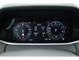 Land Rover Range Rover Evoque 1.5 P300e AWD S | Rijklaar! | Dig. Cockpit | Winterpakket | Nav+App.Connect | Leder | Camera+PDC | Elek. Klep | LED | 20'' | Climate | Zwart-Dak V