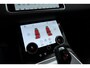 Land Rover Range Rover Evoque 1.5 P300e AWD S | Rijklaar! | Dig. Cockpit | Winterpakket | Nav+App.Connect | Leder | Camera+PDC | Elek. Klep | LED | 20'' | Climate | Zwart-Dak V