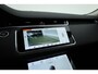 Land Rover Range Rover Evoque 1.5 P300e AWD S | Rijklaar! | Dig. Cockpit | Winterpakket | Nav+App.Connect | Leder | Camera+PDC | Elek. Klep | LED | 20'' | Climate | Zwart-Dak V