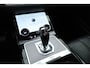 Land Rover Range Rover Evoque 1.5 P300e AWD S | Rijklaar! | Dig. Cockpit | Winterpakket | Nav+App.Connect | Leder | Camera+PDC | Elek. Klep | LED | 20'' | Climate | Zwart-Dak V