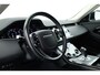 Land Rover Range Rover Evoque 1.5 P300e AWD S | Rijklaar! | Dig. Cockpit | Winterpakket | Nav+App.Connect | Leder | Camera+PDC | Elek. Klep | LED | 20'' | Climate | Zwart-Dak V