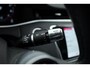 Land Rover Range Rover Evoque 1.5 P300e AWD S | Rijklaar! | Dig. Cockpit | Winterpakket | Nav+App.Connect | Leder | Camera+PDC | Elek. Klep | LED | 20'' | Climate | Zwart-Dak V