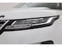 Land Rover Range Rover Evoque 1.5 P300e AWD S | Rijklaar! | Dig. Cockpit | Winterpakket | Nav+App.Connect | Leder | Camera+PDC | Elek. Klep | LED | 20'' | Climate | Zwart-Dak V