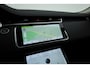 Land Rover Range Rover Evoque 1.5 P300e AWD S | Rijklaar! | Dig. Cockpit | Winterpakket | Nav+App.Connect | Leder | Camera+PDC | Elek. Klep | LED | 20'' | Climate | Zwart-Dak V