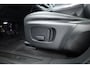 Land Rover Range Rover Evoque 1.5 P300e AWD S | Rijklaar! | Dig. Cockpit | Winterpakket | Nav+App.Connect | Leder | Camera+PDC | Elek. Klep | LED | 20'' | Climate | Zwart-Dak V