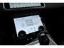 Land Rover Range Rover Evoque 1.5 P300e AWD S | Rijklaar! | Dig. Cockpit | Winterpakket | Nav+App.Connect | Leder | Camera+PDC | Elek. Klep | LED | 20'' | Climate | Zwart-Dak V