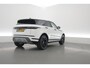 Land Rover Range Rover Evoque 1.5 P300e AWD S | Rijklaar! | Dig. Cockpit | Winterpakket | Nav+App.Connect | Leder | Camera+PDC | Elek. Klep | LED | 20'' | Climate | Zwart-Dak V