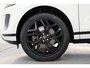 Land Rover Range Rover Evoque 1.5 P300e AWD S | Rijklaar! | Dig. Cockpit | Winterpakket | Nav+App.Connect | Leder | Camera+PDC | Elek. Klep | LED | 20'' | Climate | Zwart-Dak V