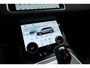 Land Rover Range Rover Evoque 1.5 P300e AWD S | Rijklaar! | Dig. Cockpit | Winterpakket | Nav+App.Connect | Leder | Camera+PDC | Elek. Klep | LED | 20'' | Climate | Zwart-Dak V
