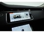 Land Rover Range Rover Evoque 1.5 P300e AWD S | Rijklaar! | Dig. Cockpit | Winterpakket | Nav+App.Connect | Leder | Camera+PDC | Elek. Klep | LED | 20'' | Climate | Zwart-Dak V