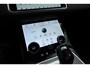 Land Rover Range Rover Evoque 1.5 P300e AWD S | Rijklaar! | Dig. Cockpit | Winterpakket | Nav+App.Connect | Leder | Camera+PDC | Elek. Klep | LED | 20'' | Climate | Zwart-Dak V