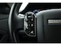 Land Rover Range Rover Evoque 1.5 P300e AWD S | Rijklaar! | Dig. Cockpit | Winterpakket | Nav+App.Connect | Leder | Camera+PDC | Elek. Klep | LED | 20'' | Climate | Zwart-Dak V