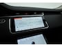 Land Rover Range Rover Evoque 1.5 P300e AWD S | Rijklaar! | Dig. Cockpit | Winterpakket | Nav+App.Connect | Leder | Camera+PDC | Elek. Klep | LED | 20'' | Climate | Zwart-Dak V