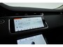 Land Rover Range Rover Evoque 1.5 P300e AWD S | Rijklaar! | Dig. Cockpit | Winterpakket | Nav+App.Connect | Leder | Camera+PDC | Elek. Klep | LED | 20'' | Climate | Zwart-Dak V