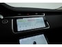 Land Rover Range Rover Evoque 1.5 P300e AWD S | Rijklaar! | Dig. Cockpit | Winterpakket | Nav+App.Connect | Leder | Camera+PDC | Elek. Klep | LED | 20'' | Climate | Zwart-Dak V