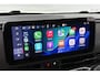 Fiat 500e La Prima 42 kWh Pano Leder Stoelverwarming JBL Camera Apple CarPlay