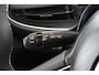 Fiat 500e La Prima 42 kWh Pano Leder Stoelverwarming JBL Camera Apple CarPlay