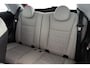 Fiat 500e La Prima 42 kWh Pano Leder Stoelverwarming JBL Camera Apple CarPlay