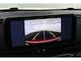Fiat 500e La Prima 42 kWh Pano Leder Stoelverwarming JBL Camera Apple CarPlay