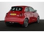 Fiat 500e La Prima 42 kWh Pano Leder Stoelverwarming JBL Camera Apple CarPlay