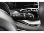Fiat 500e La Prima 42 kWh Pano Leder Stoelverwarming JBL Camera Apple CarPlay