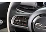 Fiat 500e La Prima 42 kWh Pano Leder Stoelverwarming JBL Camera Apple CarPlay