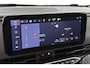 Fiat 500e La Prima 42 kWh Pano Leder Stoelverwarming JBL Camera Apple CarPlay