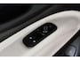 Fiat 500e La Prima 42 kWh Pano Leder Stoelverwarming JBL Camera Apple CarPlay