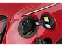 Fiat 500e La Prima 42 kWh Pano Leder Stoelverwarming JBL Camera Apple CarPlay