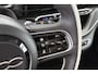 Fiat 500e La Prima 42 kWh Pano Leder Stoelverwarming JBL Camera Apple CarPlay
