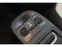 Fiat 500e La Prima 42 kWh Pano Leder Stoelverwarming JBL Camera Apple CarPlay
