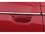 Fiat 500e La Prima 42 kWh Pano Leder Stoelverwarming JBL Camera Apple CarPlay