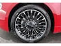 Fiat 500e La Prima 42 kWh Pano Leder Stoelverwarming JBL Camera Apple CarPlay