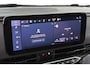 Fiat 500e La Prima 42 kWh Pano Leder Stoelverwarming JBL Camera Apple CarPlay