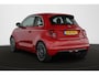 Fiat 500e La Prima 42 kWh Pano Leder Stoelverwarming JBL Camera Apple CarPlay