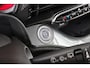 Fiat 500e La Prima 42 kWh Pano Leder Stoelverwarming JBL Camera Apple CarPlay